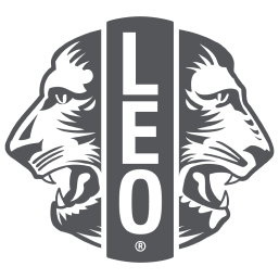 Leo Official